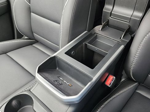 New 2026 GMC Terrain Denali image 34