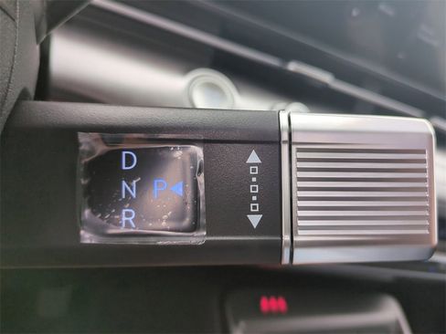 New 2026 Hyundai Kona SEL Premium image 21