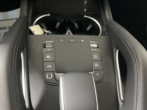 Used 2026 Mercedes-Benz GLE 350 4MATIC image 19