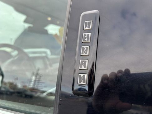Used 2021 Ford F350 Platinum image 16