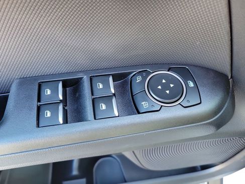 New 2025 Ford Bronco Sport Outer Banks w/ Outer Banks Tech Package+ AWD/4WD image 22