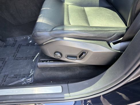 Used 2019 Volvo XC90 T5 Momentum w/ Advanced Package image 30