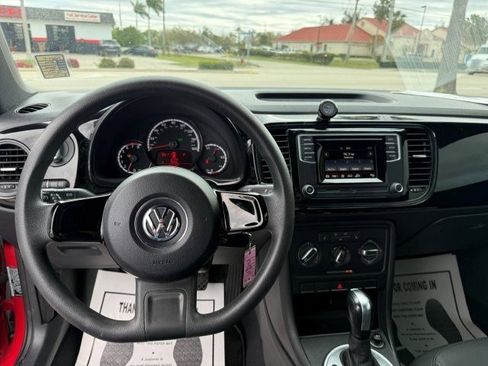 Used 2019 MAZDA CX-5 Sport image 18