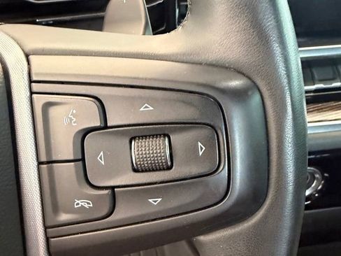 Used 2023 GMC Sierra 1500 Elevation RWD image 23
