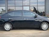 Used 2019 Nissan Versa SV image 2