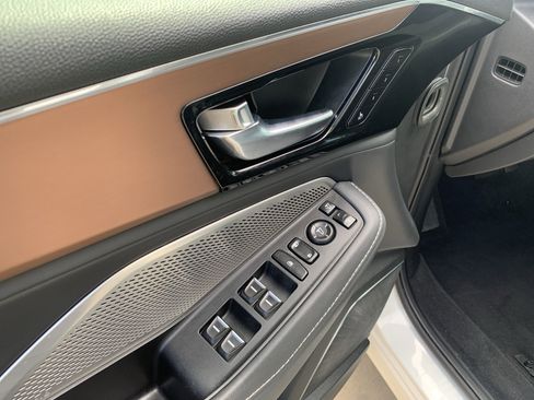 Used 2022 Acura MDX SH-AWD w/ Technology Package image 15