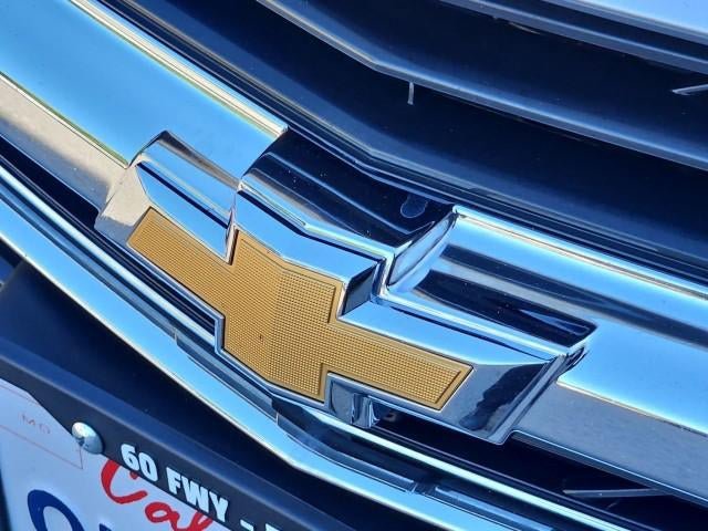 Used 2024 Chevrolet Malibu LT FWD image 30