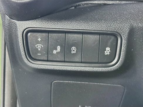 Used 2020 Kia Soul X-Line FWD image 17