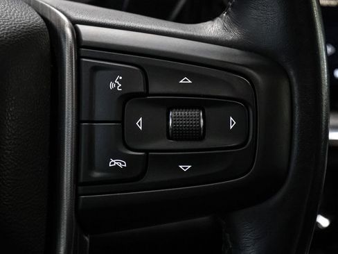 Used 2024 GMC Sierra 2500 Denali Ultimate w/ Max Trailering Package AWD/4WD image 39