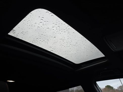 Used 2023 Honda CR-V Sport image 17