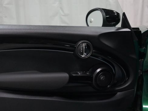 Certified 2023 MINI Cooper S image 27