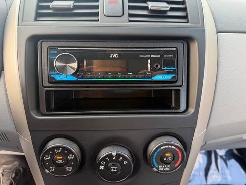 Used 2010 Toyota Corolla LE FWD image 22