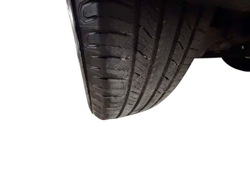 Used 2019 Nissan Murano SV AWD/4WD image 17