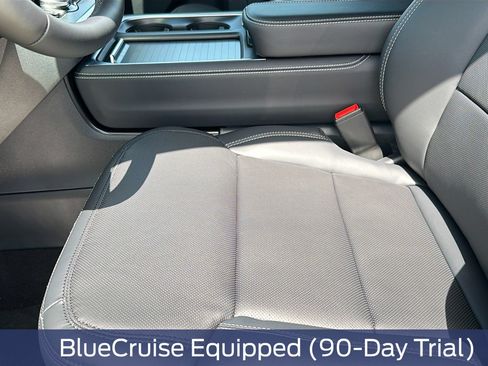 New 2027 Ford Expedition Max Platinum AWD/4WD image 26