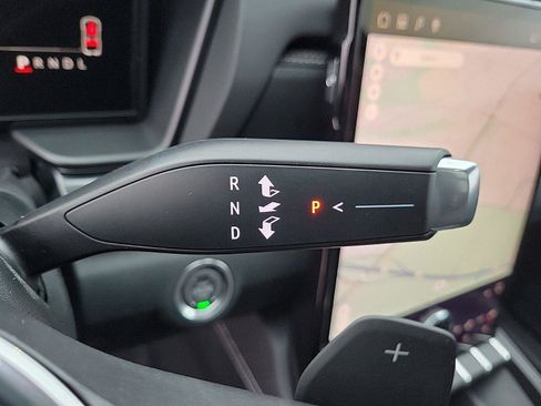 New 2026 GMC Terrain Denali image 28