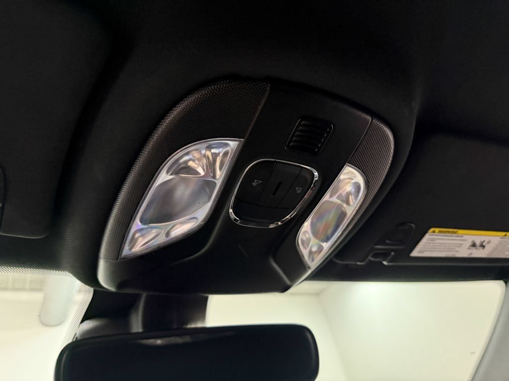 Used 2024 Jeep Compass Limited AWD/4WD image 83