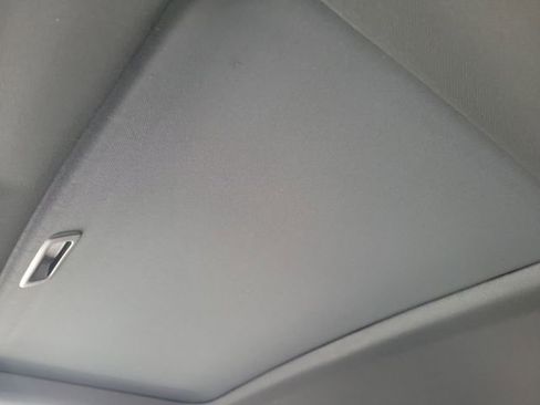 New 2026 Honda CR-V Sport-L image 38