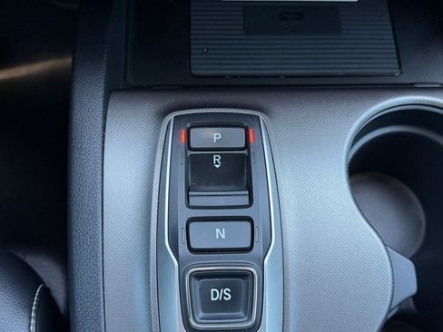 Used 2023 Honda Ridgeline RTL-E image 27