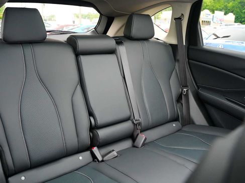 Certified 2023 Acura RDX w/ Technology Package AWD/4WD image 31
