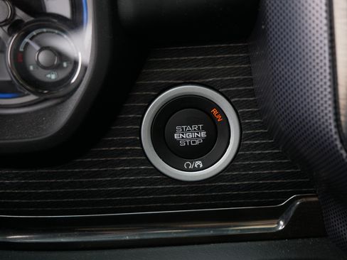 Used 2019 RAM 1500 Limited w/ Advanced Safety Group AWD/4WD image 28