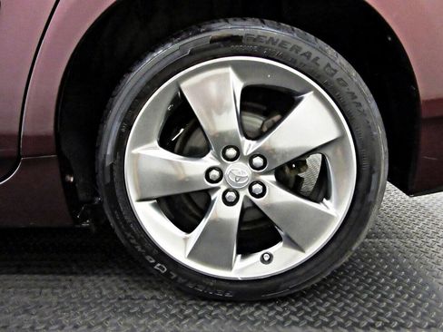 Used 2013 Toyota Prius Persona Series image 19