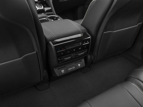 Used 2022 Acura MDX SH-AWD w/ Technology Package image 33