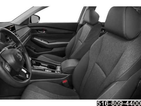 Used 2023 Honda Accord LX image 10