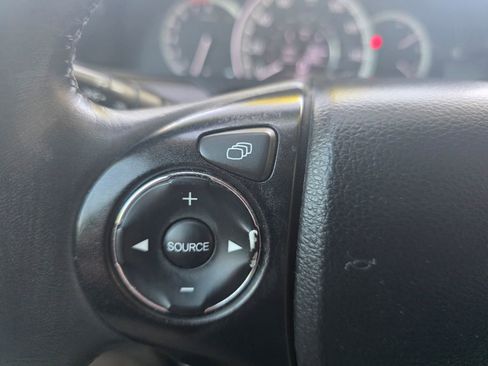 Used 2015 Honda Accord EX-L image 16