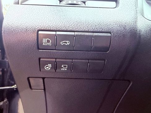 Certified 2022 Lexus RX 350 FWD w/ Premium Package image 23