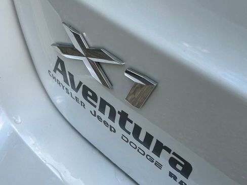 Used 2025 BMW X1 xDrive28i image 39