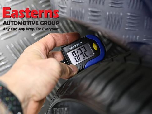 Used 2019 Tesla Model 3 Standard Range image 20