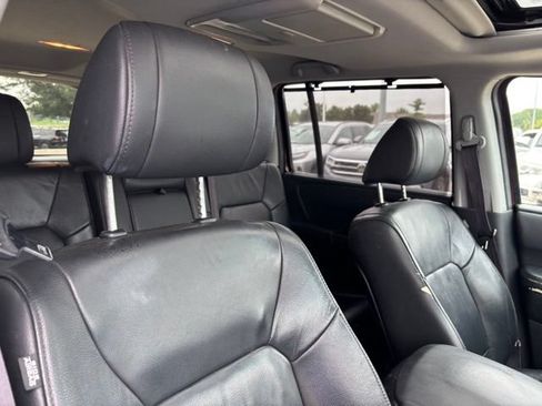Used 2014 Honda Pilot Touring image 20
