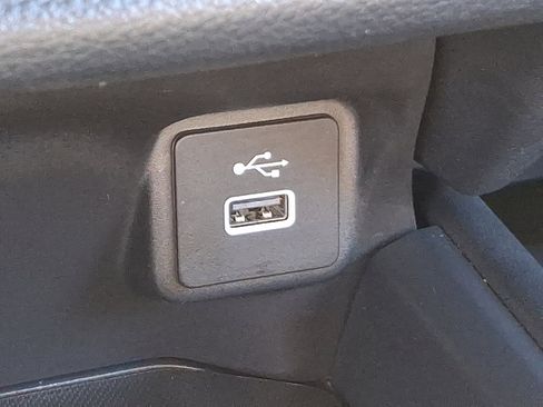 Used 2025 Honda HR-V Sport image 24