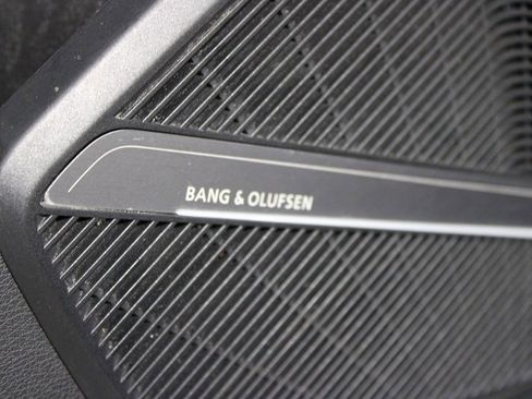 Used 2022 Audi Q5 2.0T Premium Plus image 12