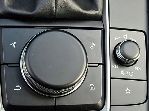 New 2026 MAZDA CX-30 AWD 2.5 S w/ Select Sport Pkg image 18