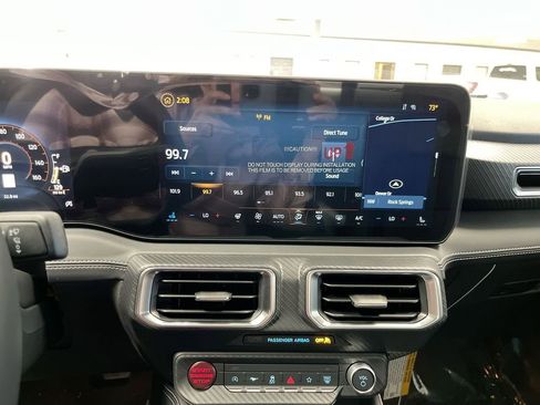 New 2025 Ford Mustang GT image 18