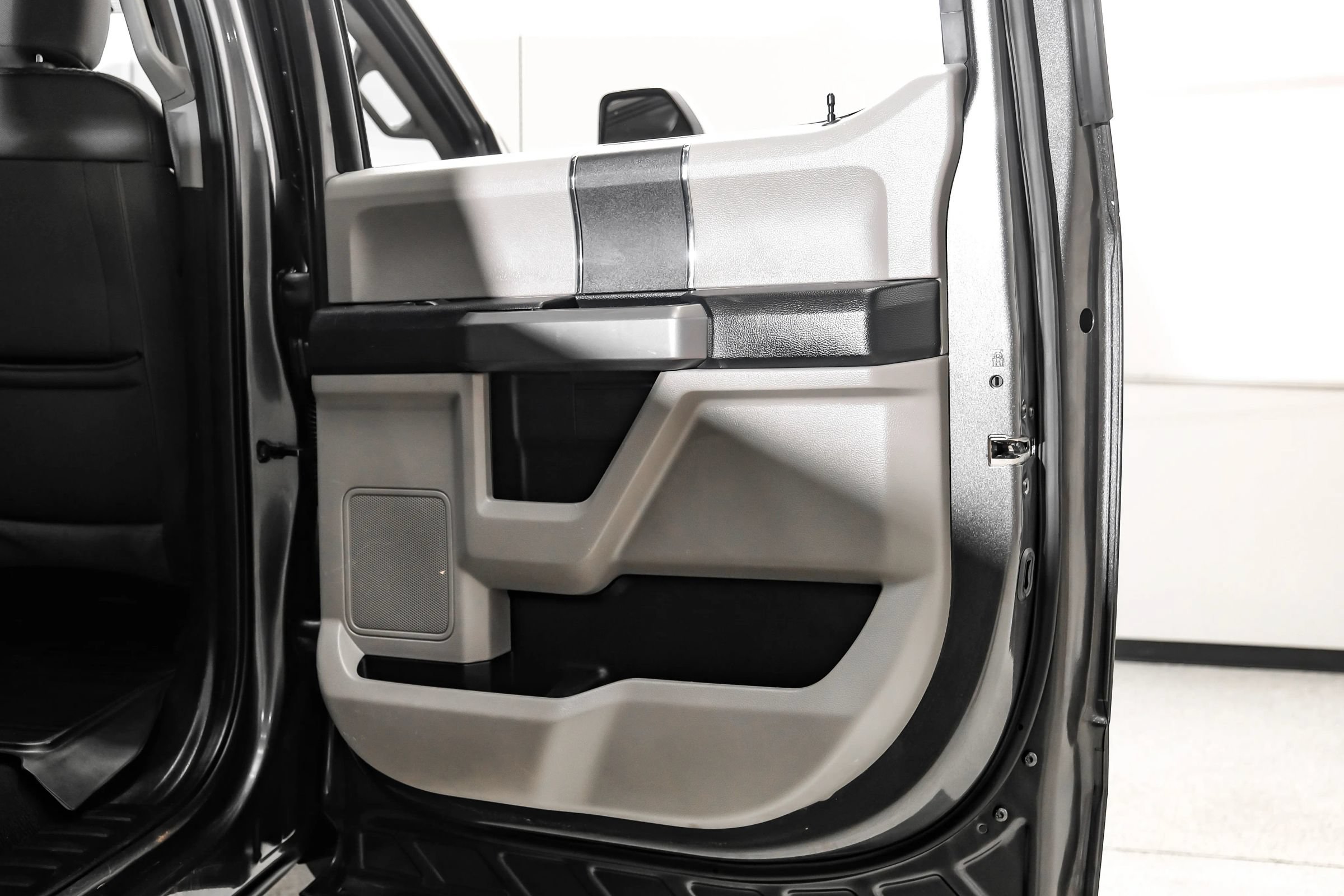 Used 2020 Ford F250 XLT AWD/4WD image 55