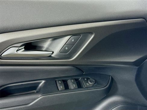 New 2026 Chevrolet Equinox EV LT w/ Comfort Package image 13