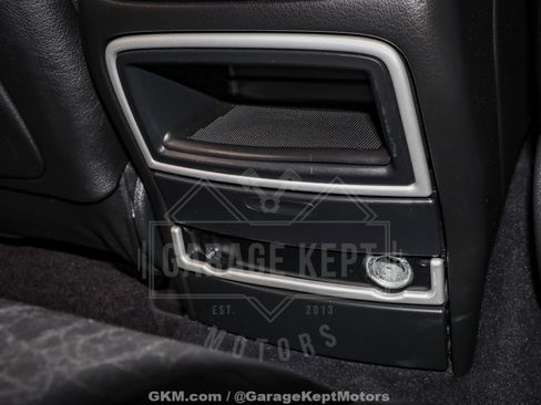 Used 2008 Porsche Cayenne GTS image 80