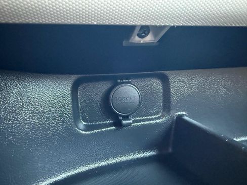 Used 2011 Honda Element LX image 30