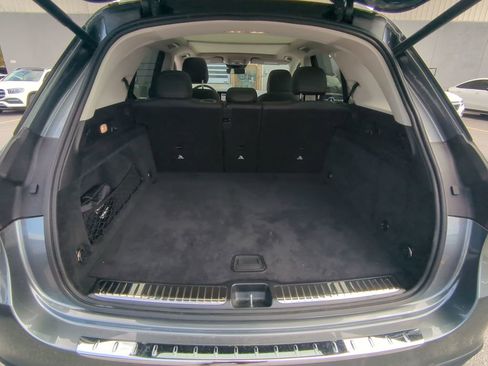 New 2025 Mercedes-Benz GLE 350 GLE 350 image 26