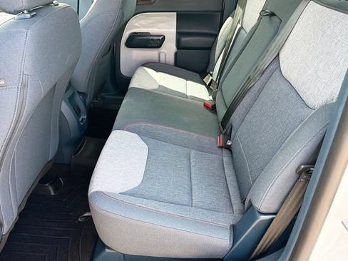Used 2024 Ford Maverick XLT FWD image 21