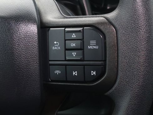 Used 2024 Ford F250 XL w/ STX Appearance Package image 25