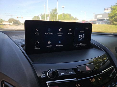 Used 2019 Acura RDX FWD w/ Technology Package image 23