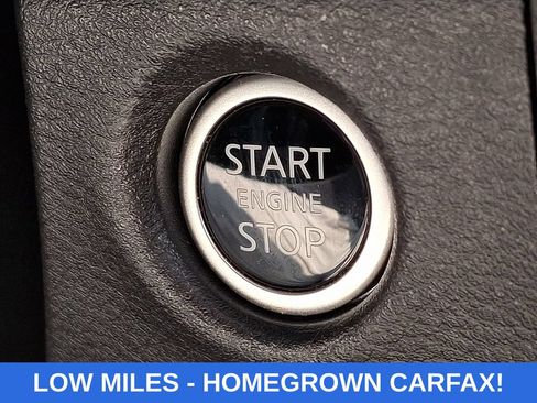 Used 2024 Nissan Frontier PRO-4X w/ Pro Convenience Package AWD/4WD image 27