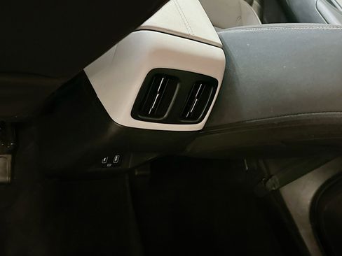 Used 2024 Hyundai Tucson SEL image 27