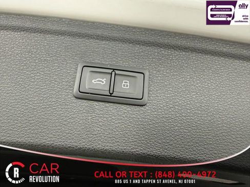 Used 2023 Audi Q5 2.0T Premium Plus image 8