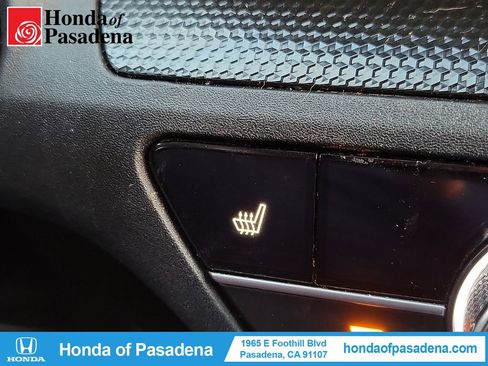 Used 2024 Honda CR-V Sport-L image 18