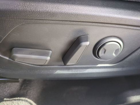 New 2026 Hyundai Tucson SEL Plus FWD image 23