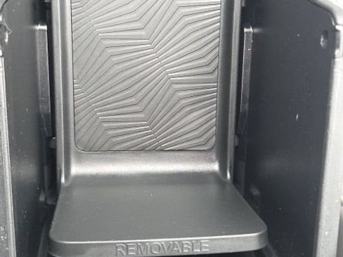 Used 2018 Honda CR-V EX-L image 36